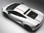 Gallardo LP 550-2 Lamborghini lease Gallardo LP 550-2 Lamborghini lease 2006