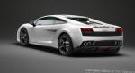 Gallardo LP 550-2 Lamborghini models Gallardo LP 550-2 Lamborghini models 2013