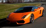 Gallardo LP 550-2 Lamborghini review Gallardo LP 550-2 Lamborghini review suv