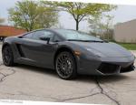 Gallardo LP 550-2 Lamborghini reviews Gallardo LP 550-2 Lamborghini reviews 2012