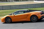 Gallardo LP 550-2 Lamborghini spec Gallardo LP 550-2 Lamborghini spec 2003
