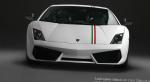 Gallardo LP 550-2 Lamborghini specs Gallardo LP 550-2 Lamborghini specs 2010