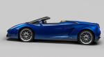 Lamborghini Gallardo LP 550-2 how mach Lamborghini Gallardo LP 550-2 how mach van