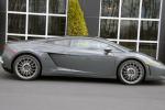 Lamborghini Gallardo LP 550-2 lease Lamborghini Gallardo LP 550-2 lease suv