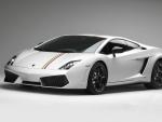 Lamborghini Gallardo LP 550-2 prices Lamborghini Gallardo LP 550-2 prices 2013