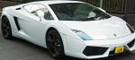 Lamborghini Gallardo LP 550-2 spec Lamborghini Gallardo LP 550-2 spec suv