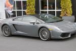 Lamborghini Gallardo LP 550-2 Specification Lamborghini Gallardo LP 550-2 Specification hatchback
