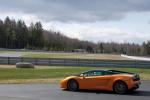 Lamborghini Gallardo LP 550-2 specs Lamborghini Gallardo LP 550-2 specs hatchback