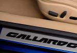 Gallardo LP 550-2 Spyder Lamborghini model Gallardo LP 550-2 Spyder Lamborghini model suv
