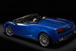 Lamborghini Gallardo LP 550-2 Spyder cost Lamborghini Gallardo LP 550-2 Spyder cost cabriolet