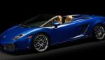 Lamborghini Gallardo LP 550-2 Spyder for sale Lamborghini Gallardo LP 550-2 Spyder for sale 2014