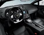 Gallardo LP 560-4 Bicolore Lamborghini for sale Gallardo LP 560-4 Bicolore Lamborghini for sale hatchback