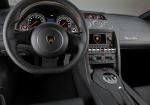 Gallardo LP 560-4 Bicolore Lamborghini lease Gallardo LP 560-4 Bicolore Lamborghini lease 2010