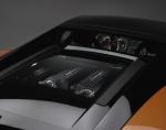Gallardo LP 560-4 Bicolore Lamborghini new Gallardo LP 560-4 Bicolore Lamborghini new cabriolet