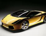 Gallardo LP 560-4 Bicolore Lamborghini spec Gallardo LP 560-4 Bicolore Lamborghini spec 2008