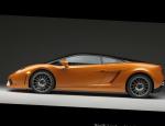 Gallardo LP 560-4 Bicolore Lamborghini used Gallardo LP 560-4 Bicolore Lamborghini used 2014