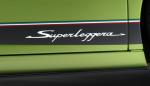 Lamborghini Gallardo LP 570-4 Superleggera more photos Lamborghini Gallardo LP 570-4 Superleggera auto show