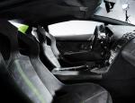Gallardo LP 570-4 Superleggera Lamborghini for sale Gallardo LP 570-4 Superleggera Lamborghini for sale hatchback