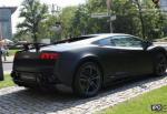 Gallardo LP 570-4 Superleggera Lamborghini Specification Gallardo LP 570-4 Superleggera Lamborghini Specification sedan