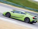 Lamborghini Gallardo LP 570-4 Superleggera tuning Lamborghini Gallardo LP 570-4 Superleggera tuning wagon