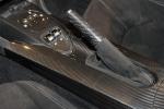 Gallardo LP 570-4 Spyder Performante Lamborghini parts Gallardo LP 570-4 Spyder Performante Lamborghini parts sedan