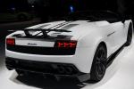 Gallardo LP 570-4 Spyder Performante Lamborghini price Gallardo LP 570-4 Spyder Performante Lamborghini price 2010