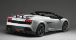 Gallardo LP 570-4 Spyder Performante Lamborghini tuning Gallardo LP 570-4 Spyder Performante Lamborghini tuning hatchback