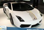 Gallardo LP 550-2 Valentino Balboni Lamborghini Characteristics Gallardo LP 550-2 Valentino Balboni Lamborghini Characteristics wagon