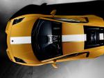 Gallardo LP 550-2 Valentino Balboni Lamborghini configuration Gallardo LP 550-2 Valentino Balboni Lamborghini configuration 2010