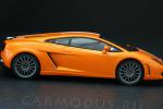 Gallardo LP 550-2 Valentino Balboni Lamborghini for sale Gallardo LP 550-2 Valentino Balboni Lamborghini for sale 2012