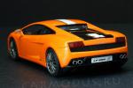 Lamborghini Gallardo LP 550-2 Valentino Balboni approved Lamborghini Gallardo LP 550-2 Valentino Balboni approved sedan