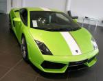 Lamborghini Gallardo LP 550-2 Valentino Balboni auto Lamborghini Gallardo LP 550-2 Valentino Balboni auto 2009