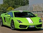 Lamborghini Gallardo LP 550-2 Valentino Balboni for sale Lamborghini Gallardo LP 550-2 Valentino Balboni for sale hatchback