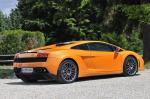 Lamborghini Gallardo LP 550-2 Valentino Balboni how mach Lamborghini Gallardo LP 550-2 Valentino Balboni how mach sedan