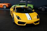 Lamborghini Gallardo LP 550-2 Valentino Balboni lease Lamborghini Gallardo LP 550-2 Valentino Balboni lease 2009