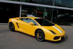 Lamborghini Gallardo LP 550-2 Valentino Balboni new Lamborghini Gallardo LP 550-2 Valentino Balboni new 2012
