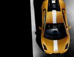 Lamborghini Gallardo LP 550-2 Valentino Balboni parts Lamborghini Gallardo LP 550-2 Valentino Balboni parts 2008