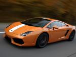 Lamborghini Gallardo LP 550-2 Valentino Balboni price Lamborghini Gallardo LP 550-2 Valentino Balboni price 2007