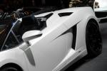 Gallardo LP 560-4 Spyder Lamborghini models Gallardo LP 560-4 Spyder Lamborghini models 2010