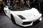 Gallardo LP 560-4 Spyder Lamborghini price Gallardo LP 560-4 Spyder Lamborghini price sedan