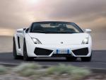 Lamborghini Gallardo LP 560-4 Spyder price Lamborghini Gallardo LP 560-4 Spyder price 2003