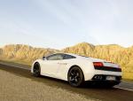 Gallardo LP 560-4 Lamborghini cost Gallardo LP 560-4 Lamborghini cost coupe