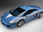 Gallardo LP 560-4 Lamborghini how mach Gallardo LP 560-4 Lamborghini how mach wagon