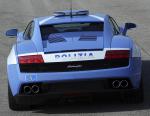 Gallardo LP 560-4 Lamborghini model Gallardo LP 560-4 Lamborghini model liftback