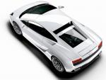 Gallardo LP 560-4 Lamborghini models Gallardo LP 560-4 Lamborghini models liftback