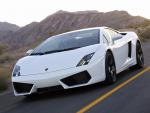 Gallardo LP 560-4 Lamborghini price Gallardo LP 560-4 Lamborghini price wagon