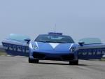 Gallardo LP 560-4 Lamborghini reviews Gallardo LP 560-4 Lamborghini reviews 2014