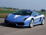 Gallardo LP 560-4 Lamborghini sale Gallardo LP 560-4 Lamborghini sale hatchback