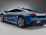 Gallardo LP 560-4 Lamborghini spec Gallardo LP 560-4 Lamborghini spec minivan