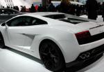 Lamborghini Gallardo LP 560-4 configuration Lamborghini Gallardo LP 560-4 configuration 2013